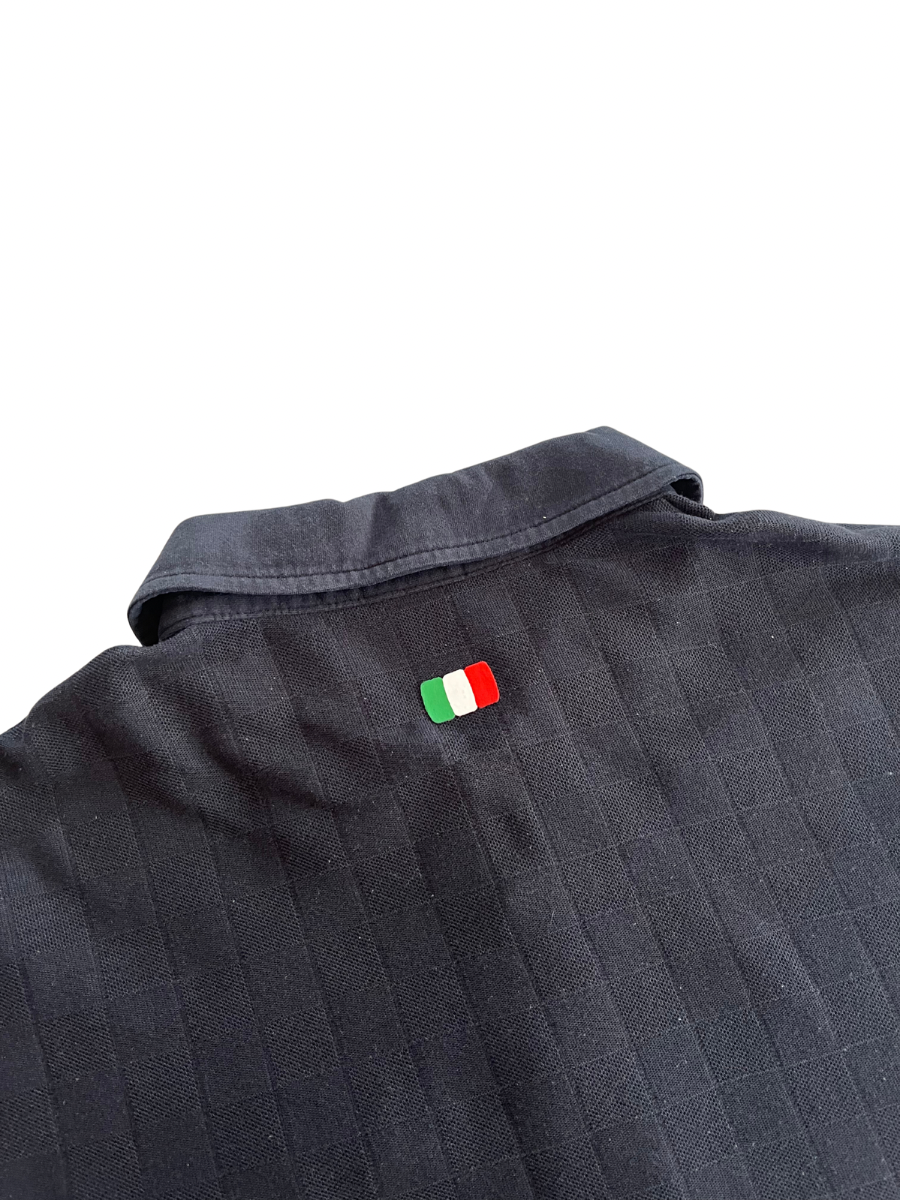 Puma Polo Ferrari (M)