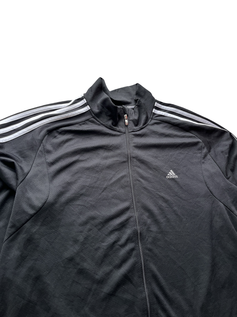 Adidas Trainingsjacke (XXL)