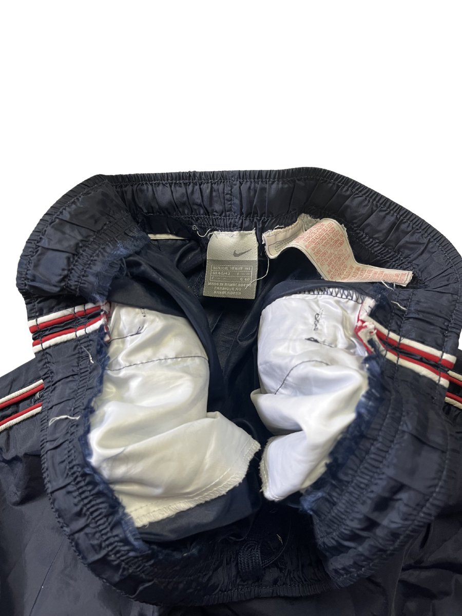 Nike Trackpants (XXL)