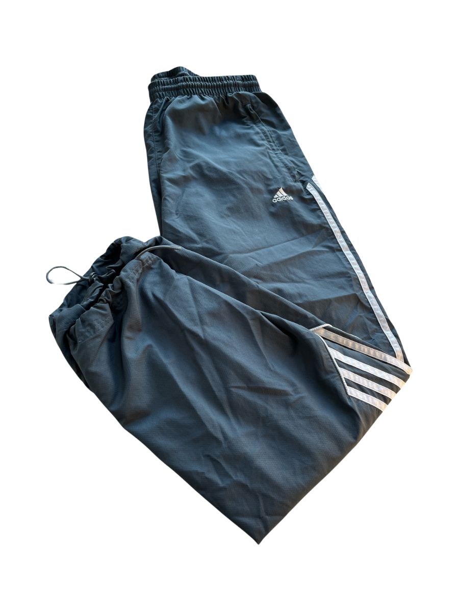 Adidas Trackpants (M)
