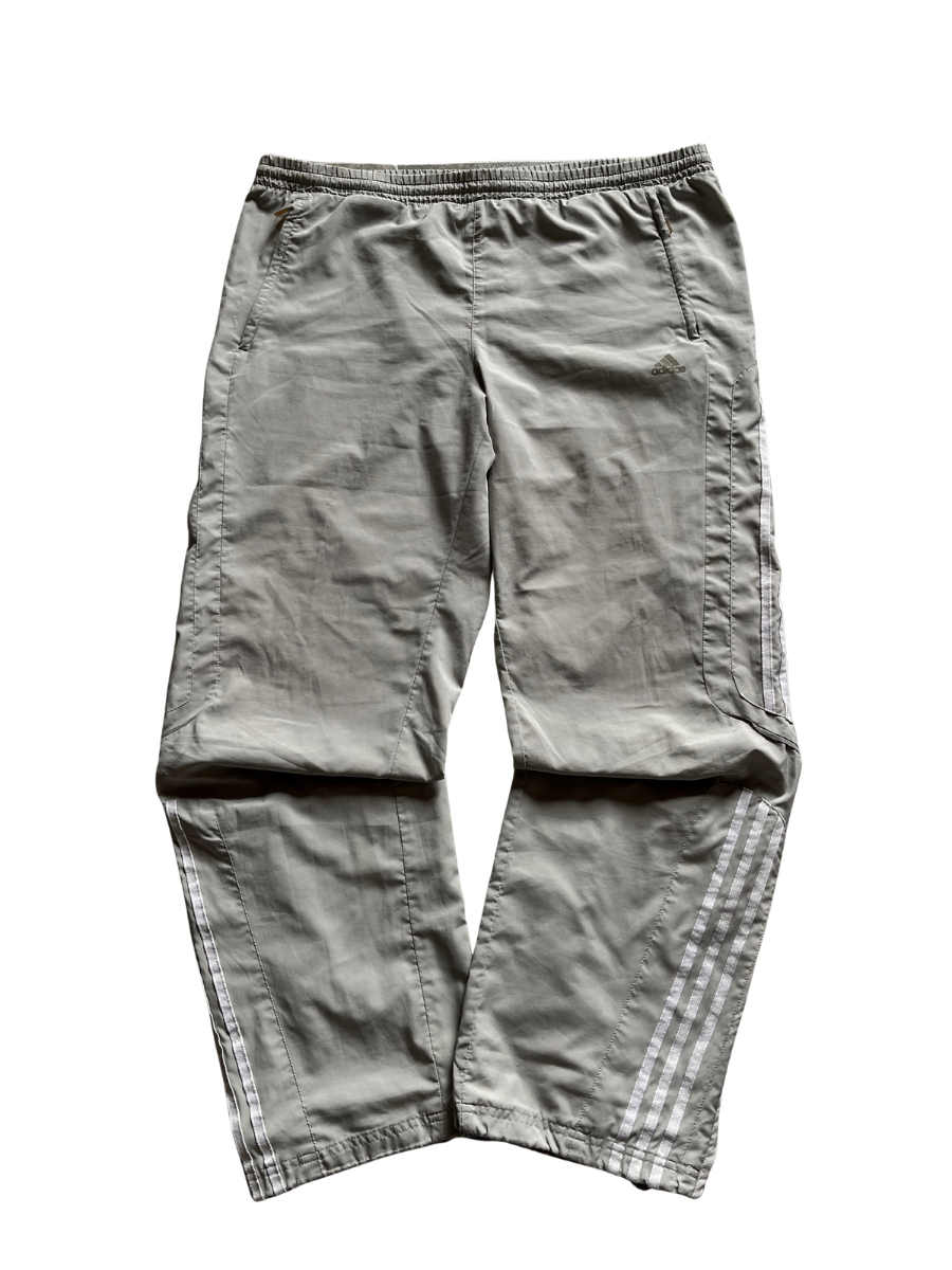 Adidas Trackpants (L)