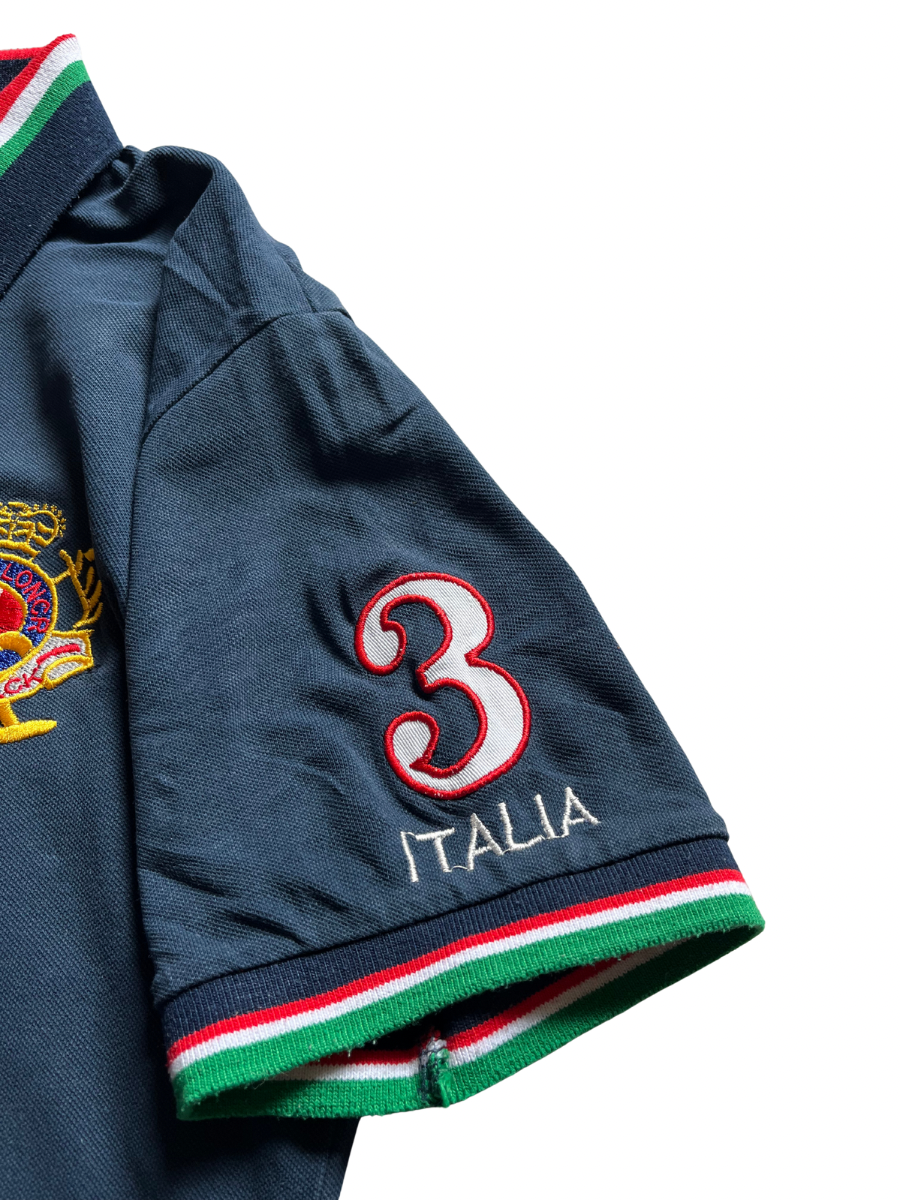 Polo italia (M)