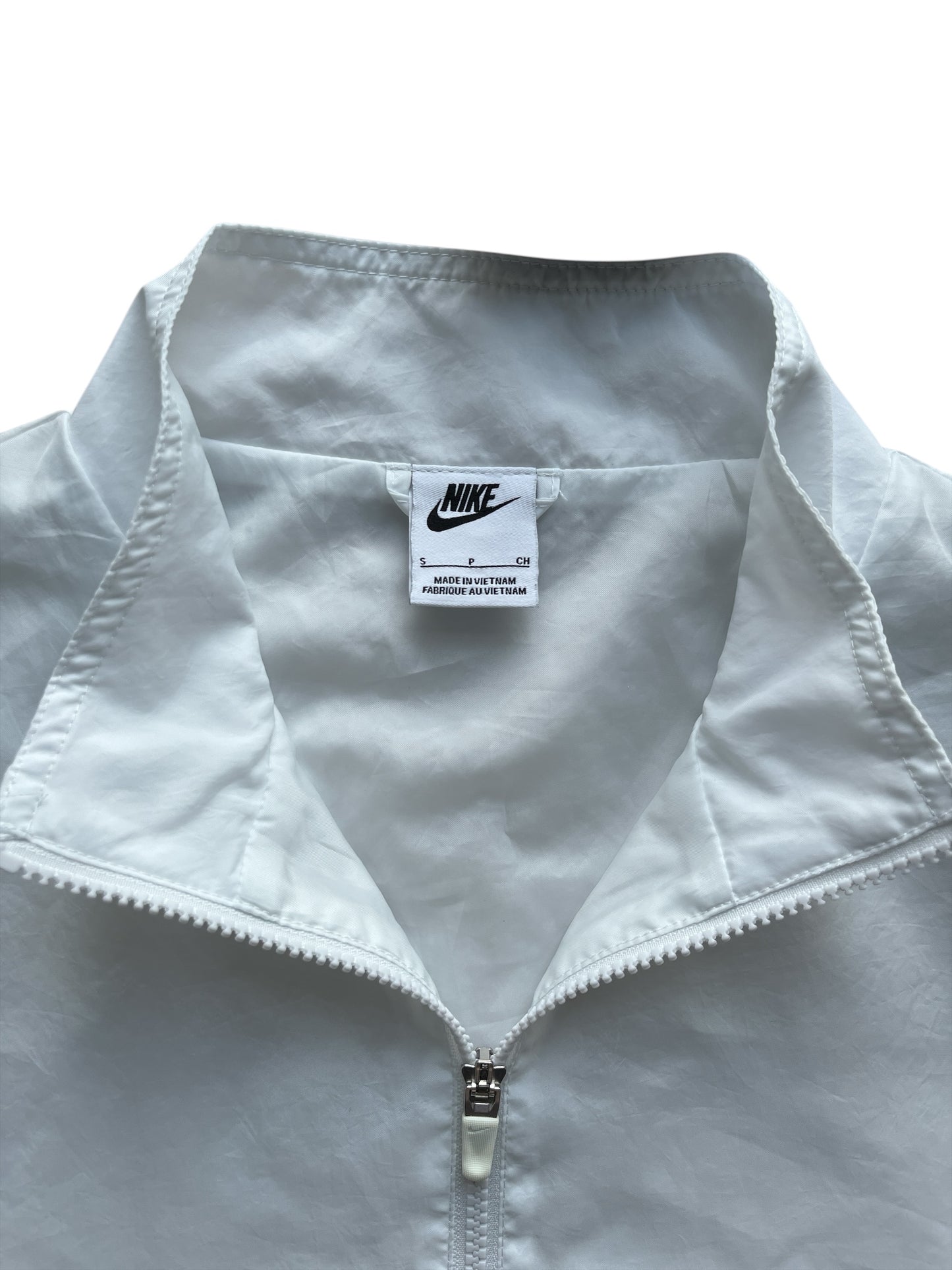 Nike Air Jacke (S)