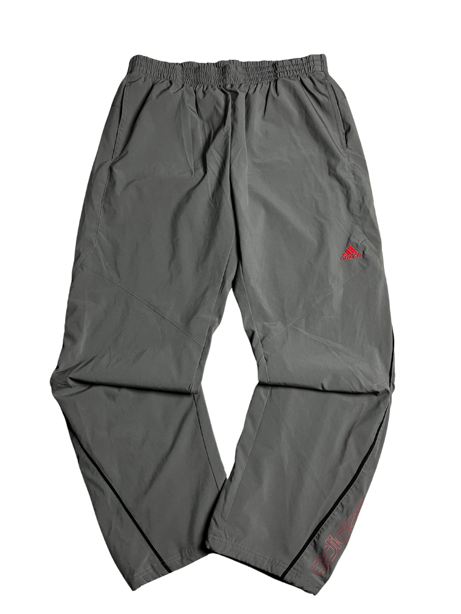 Adidas Trackpants (XL)