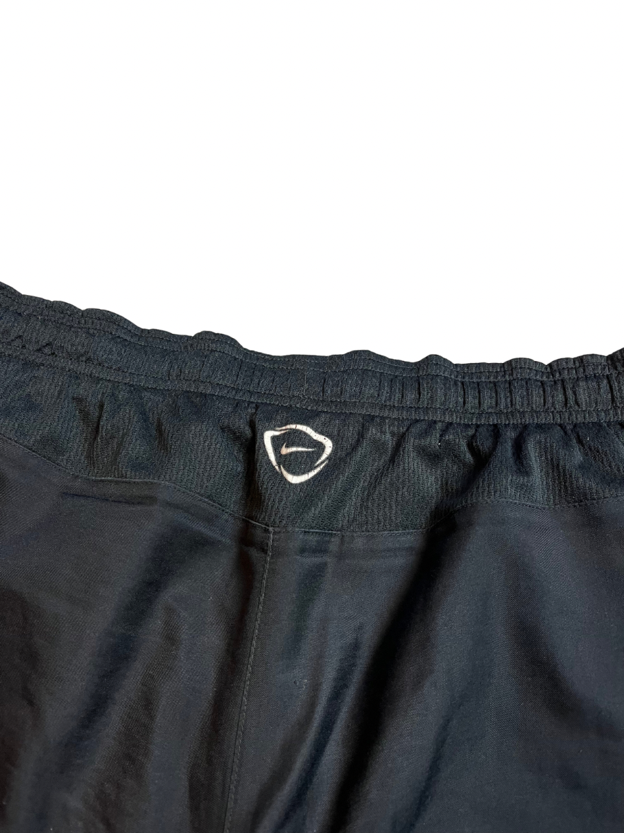 Nike Tracksuit PSG (S)