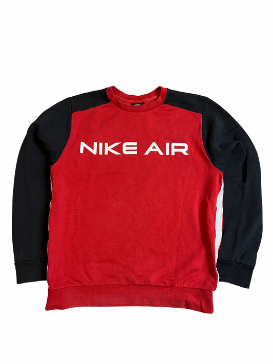 Nike Pullover (S)