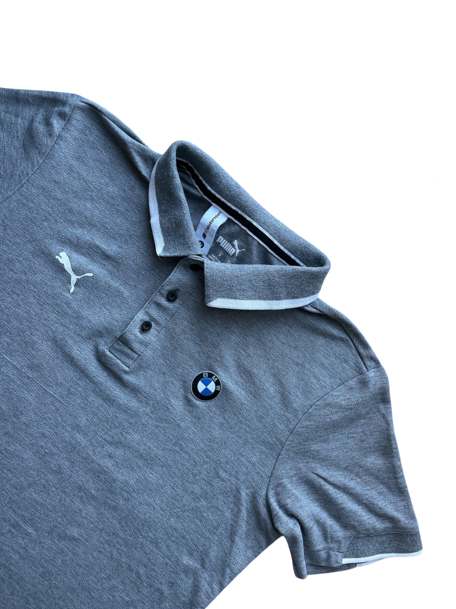 Polo Puma BMW (S)