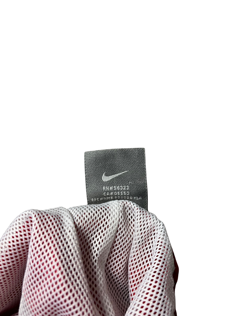 Nike Trackpants (L)