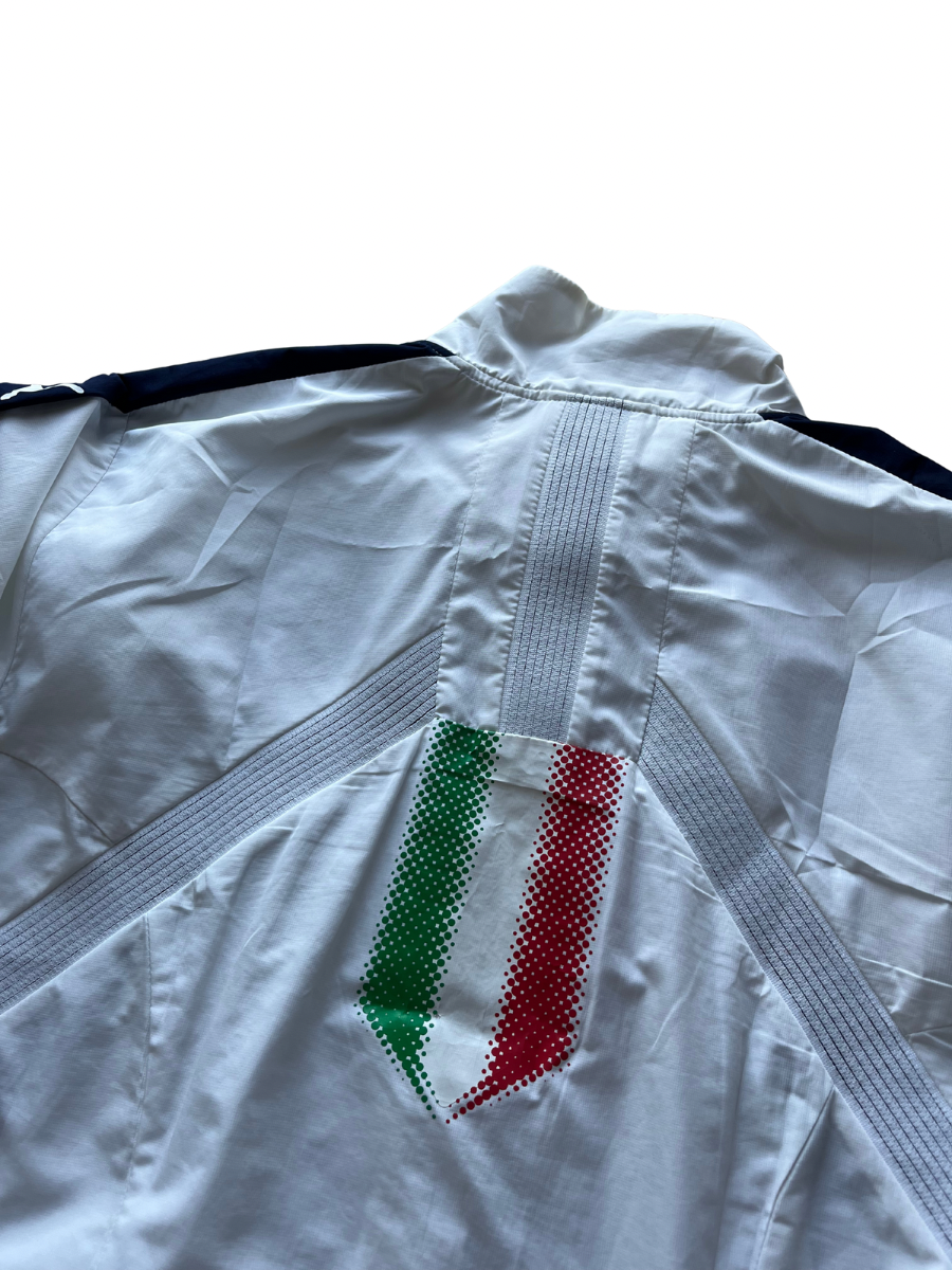 Puma Trackjacket Italia (L)