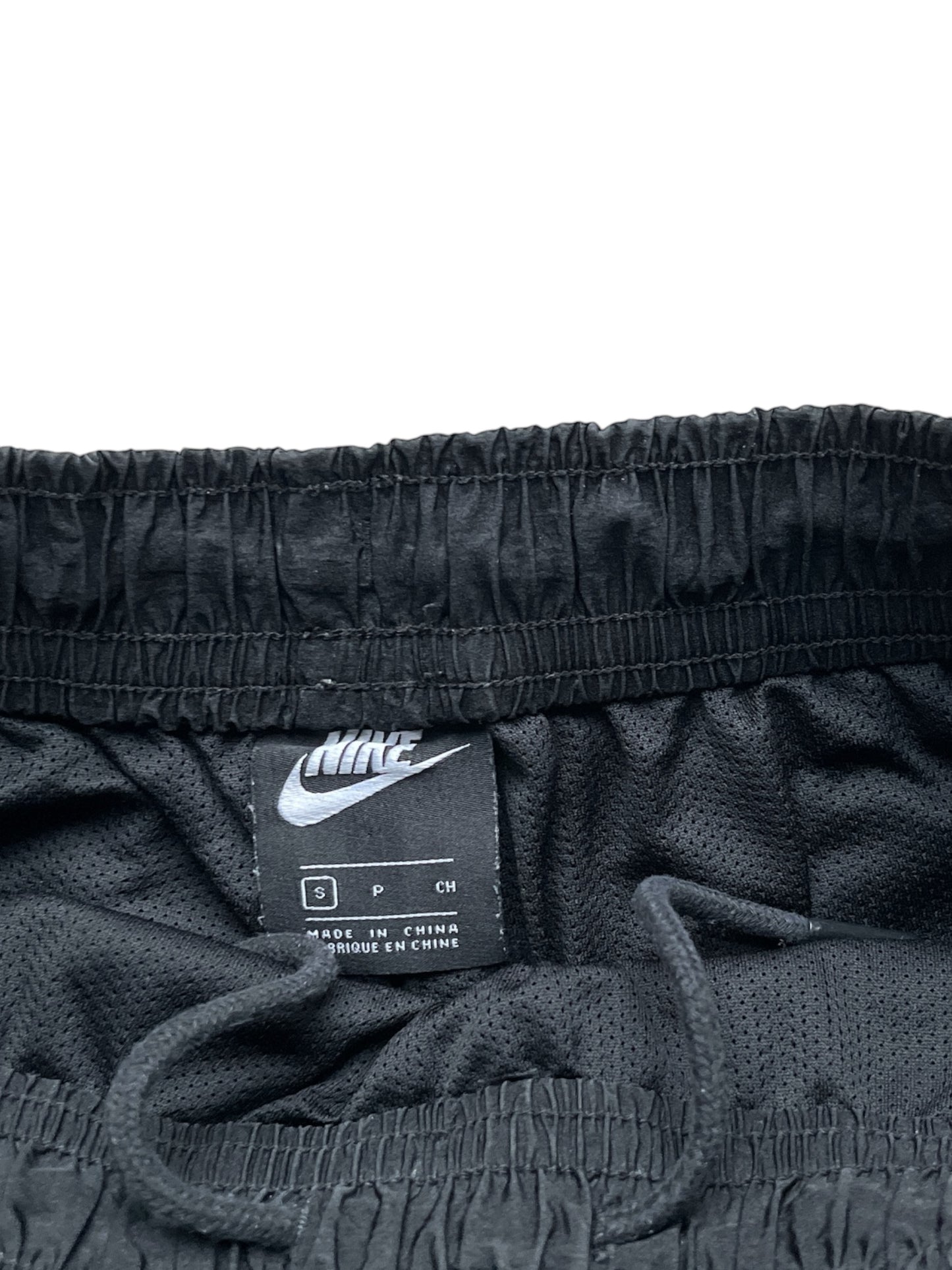Nike Trackpants (S)