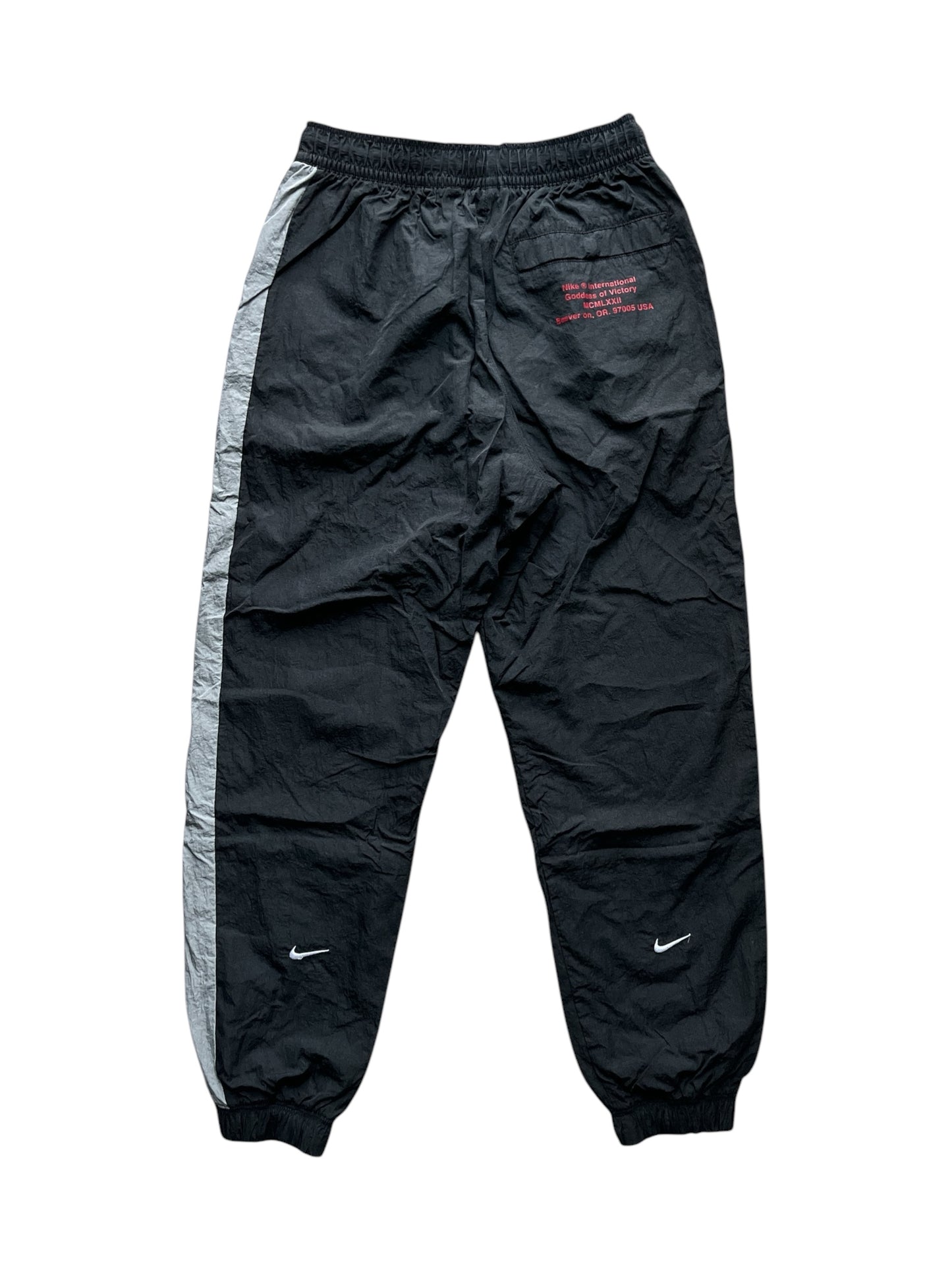 Nike Trackpants (S)