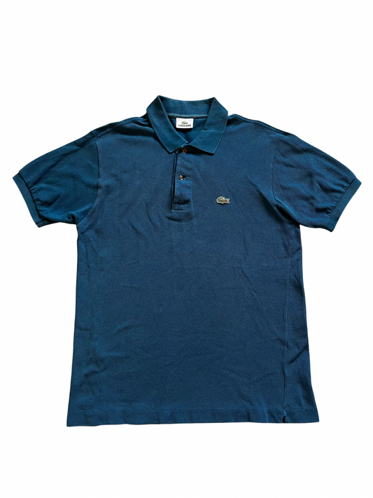 Lacoste Polo (M)