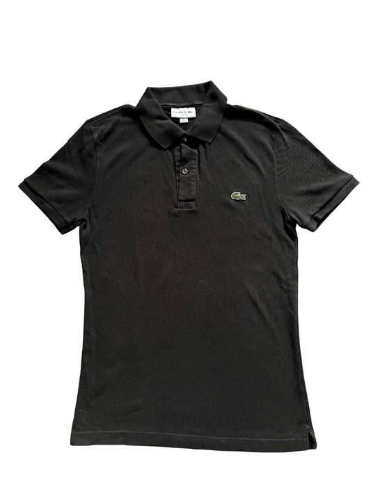 Lacoste Polo (XS)