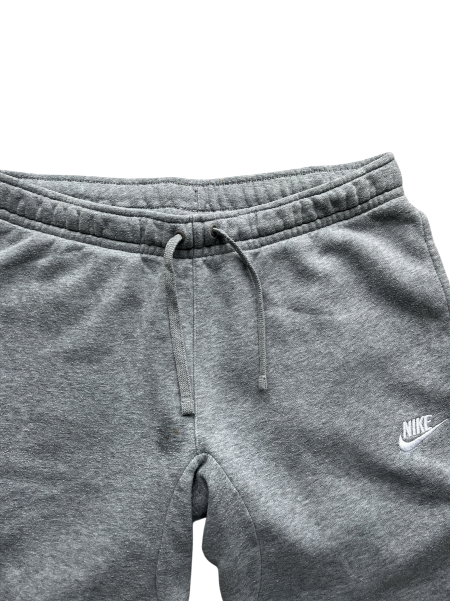 Nike Jogginghose (S)