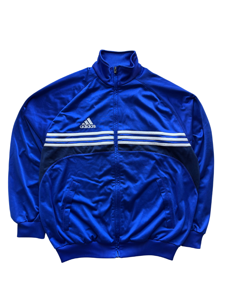Adidas Trainingsanzug (M)