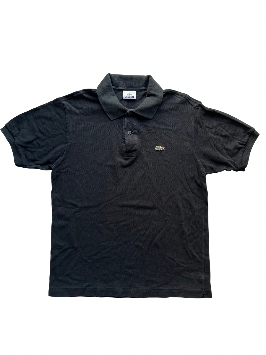 Lacoste Polo (M)