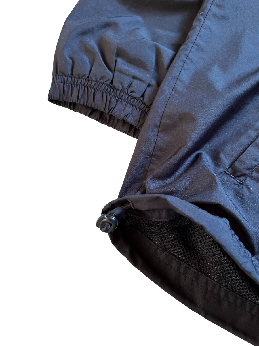 Adidas Tracksuit (L)