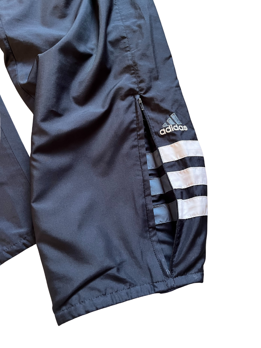Adidas Tracksuit (L)