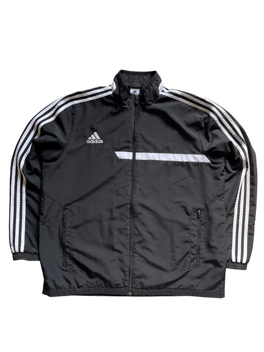 Adidas Trackjacket (XL)