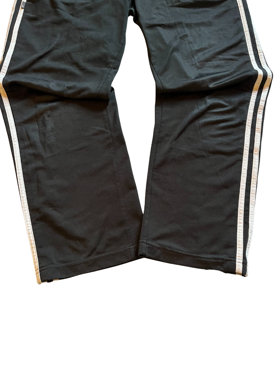 Adidas Trainingshose (S)