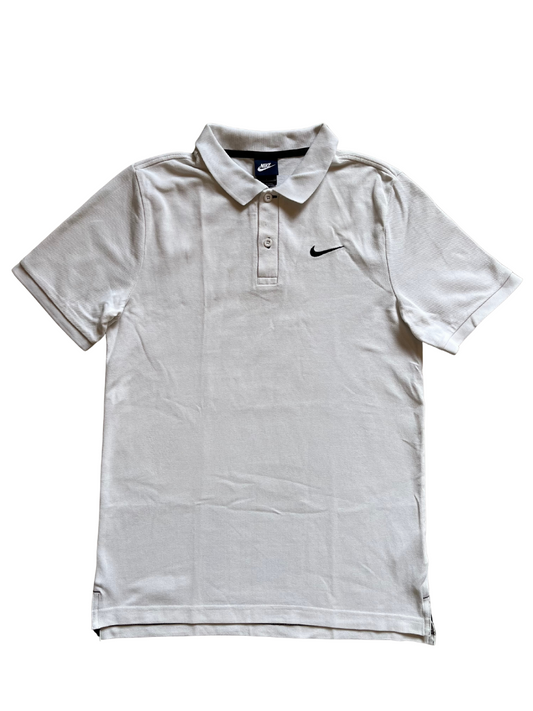 Nike Polo (S)