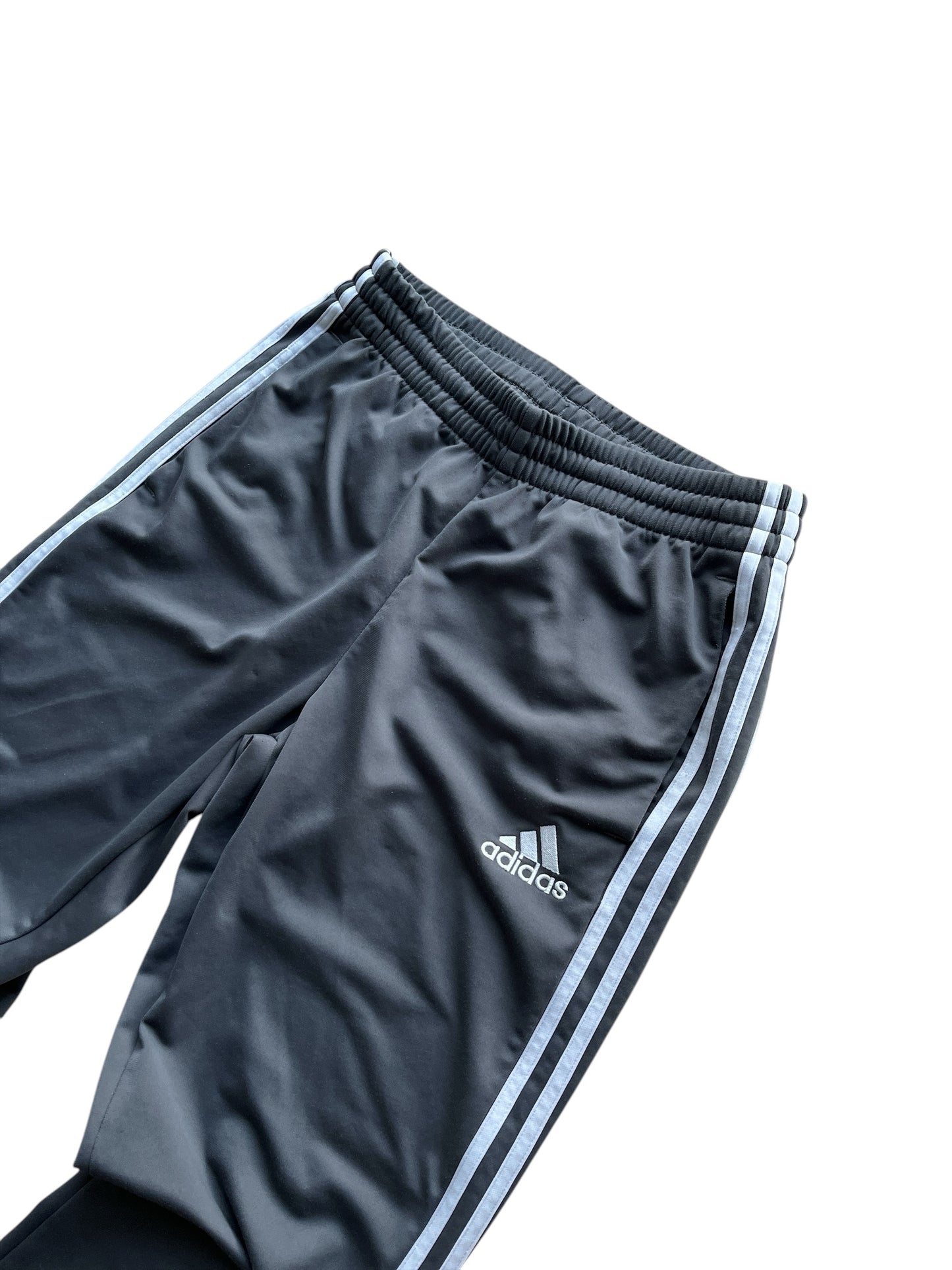 Adidas Tracksuit (S)
