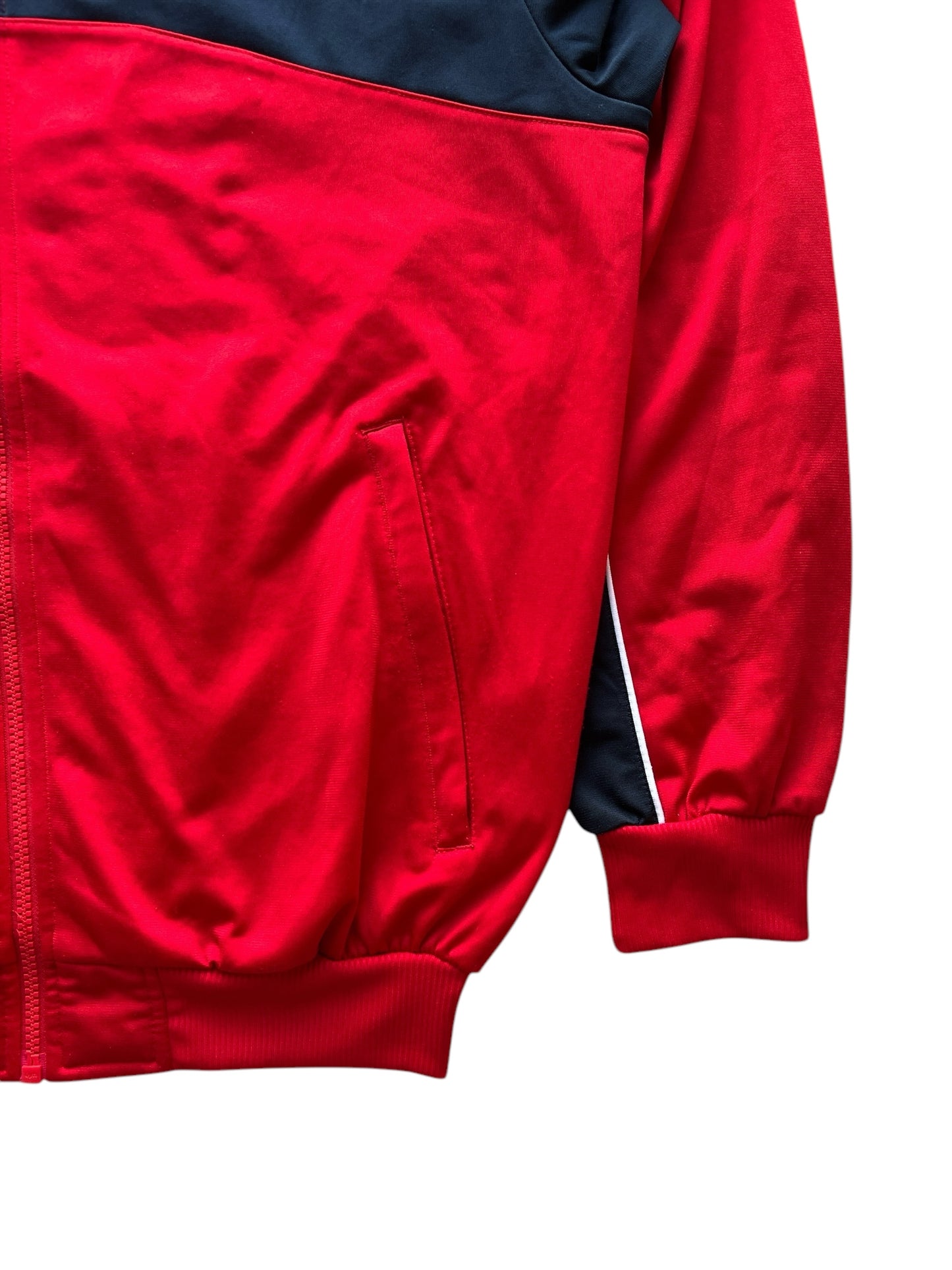 Adidas Trainingsjacke (S/M)