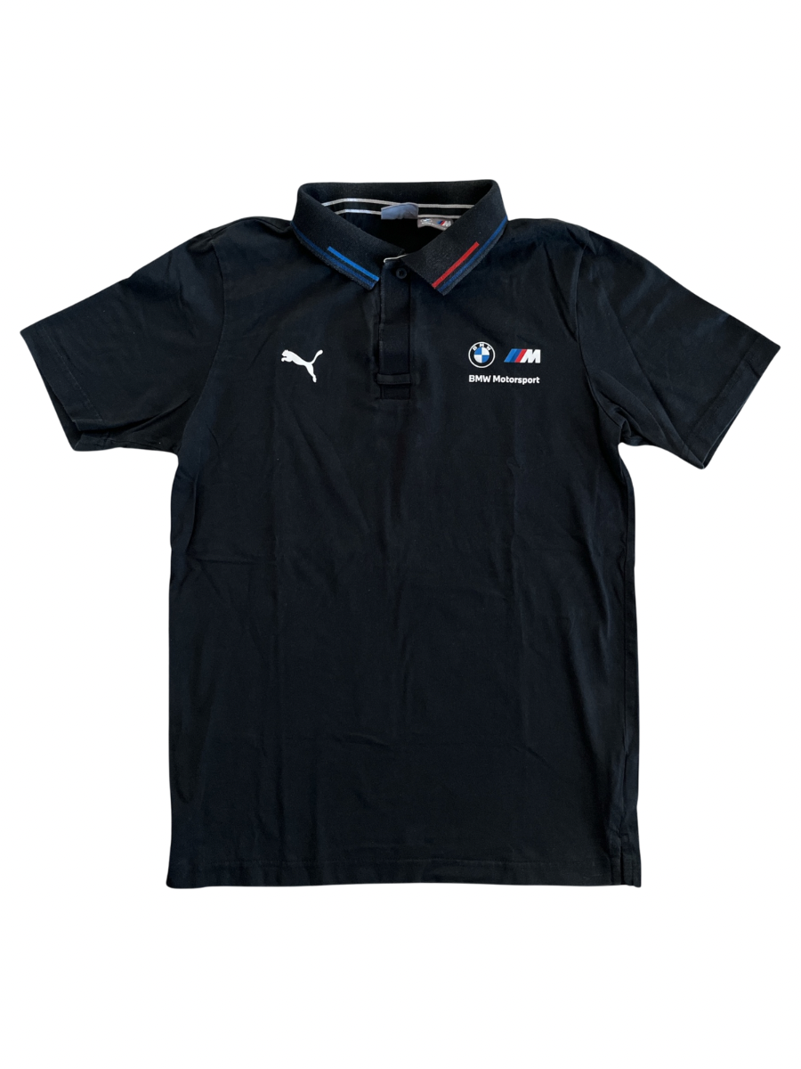 Puma Polo BMW (S)