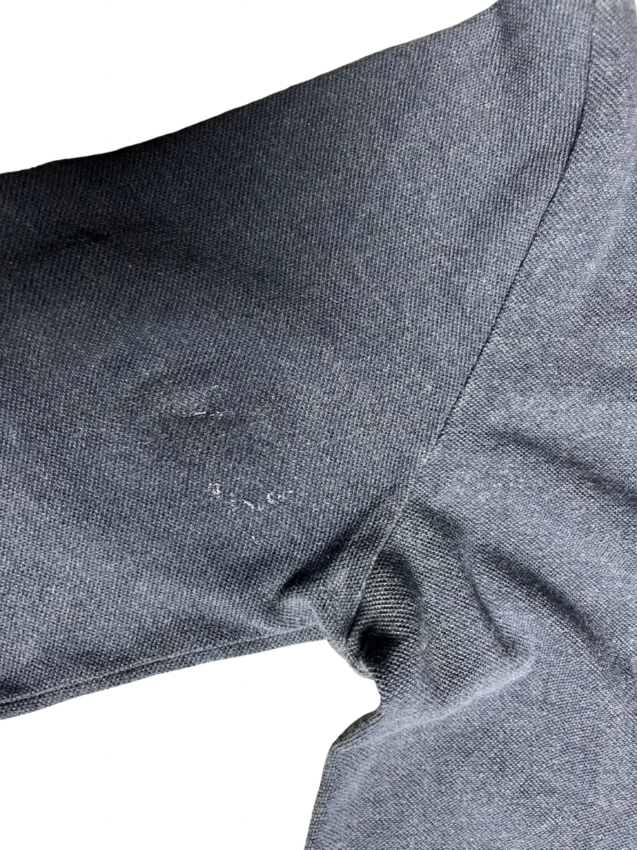 Lacoste Sweater (XS/S)