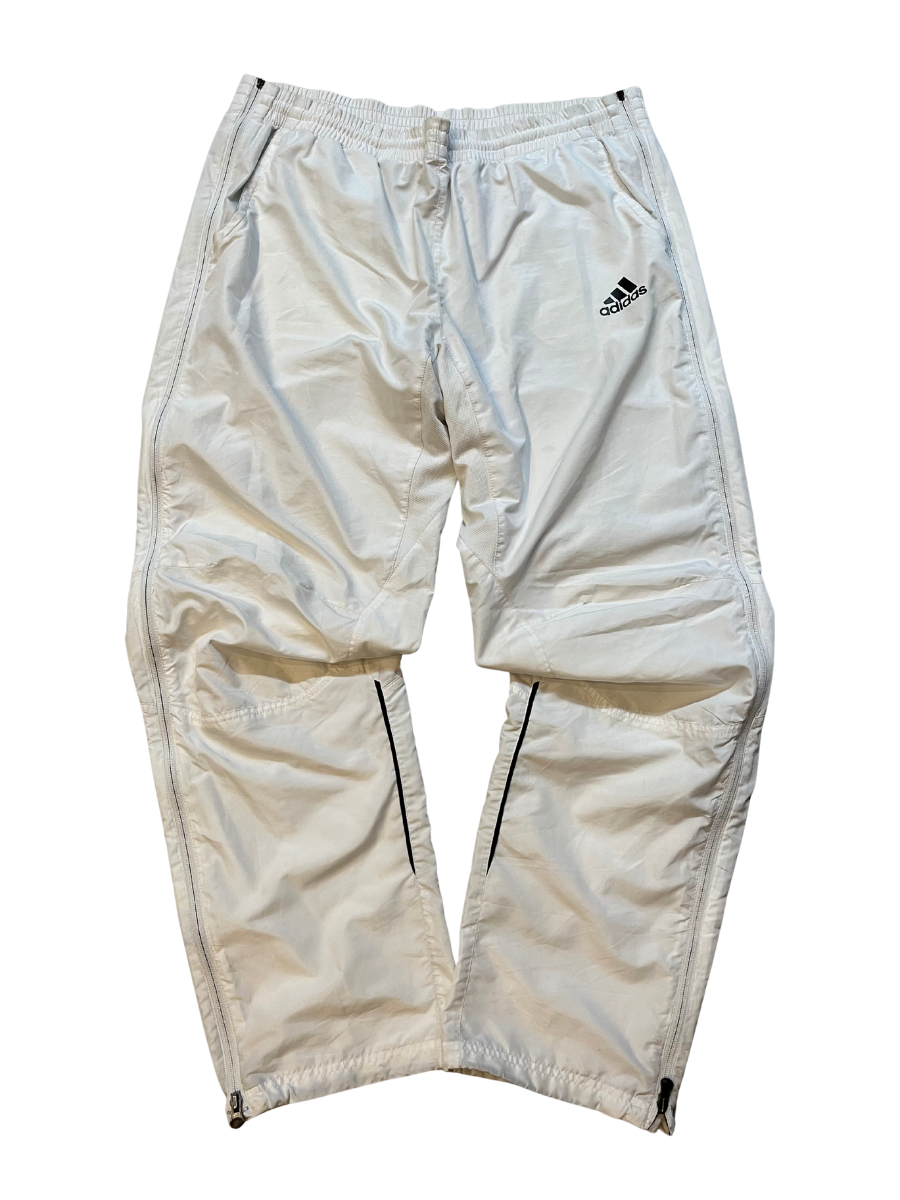 Adidas Trackpants (L)