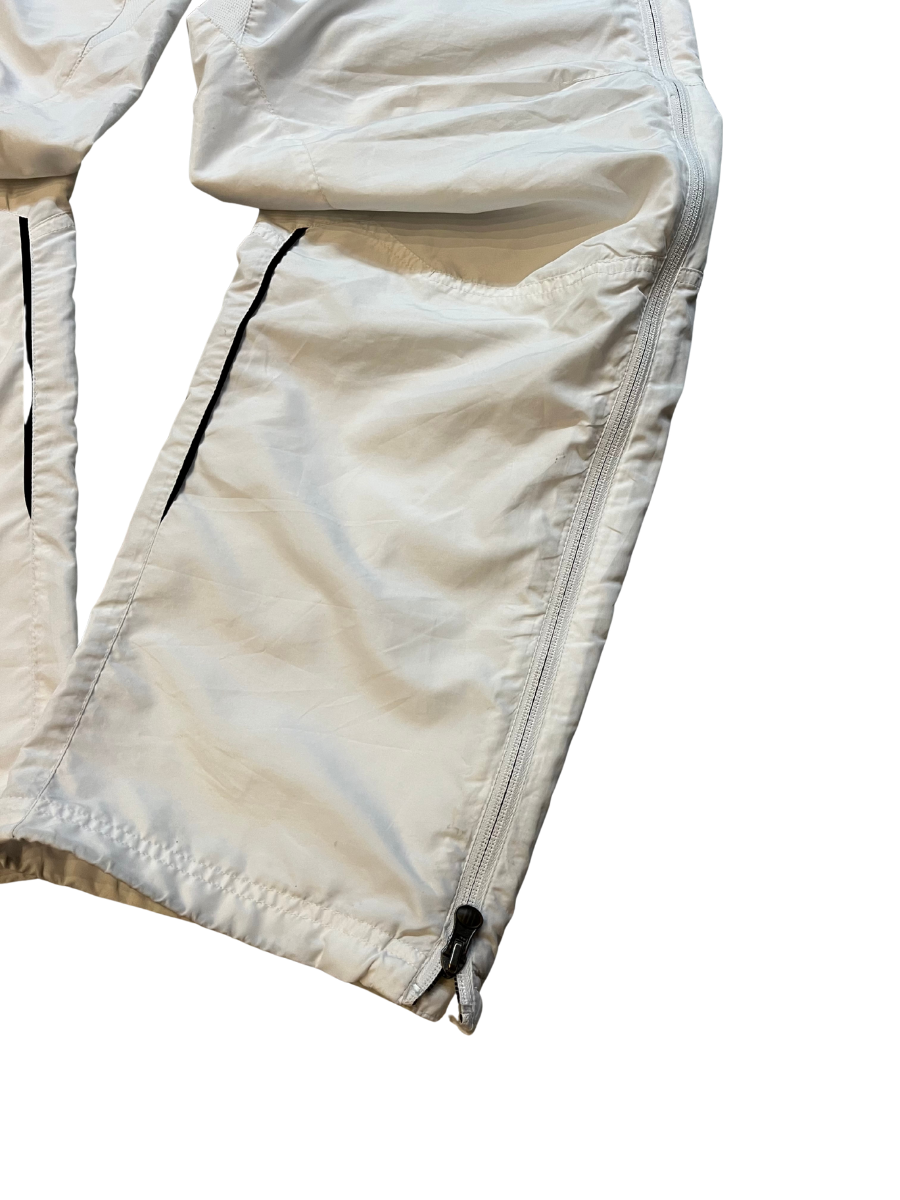 Adidas Trackpants (L)