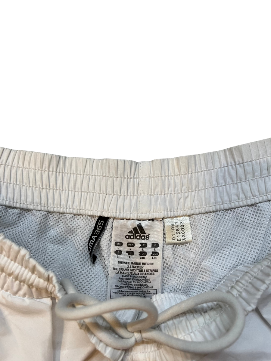 Adidas Trackpants (L)