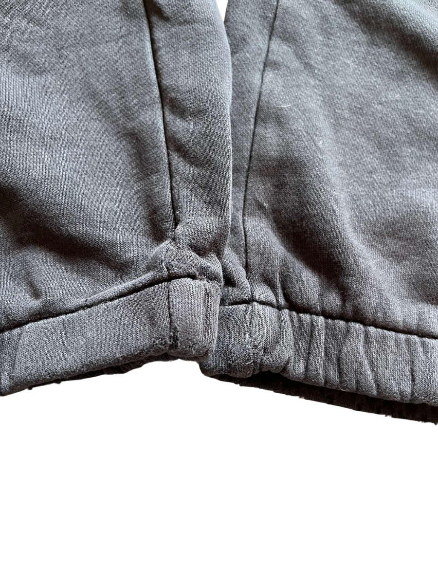 Nike Jogger (S)