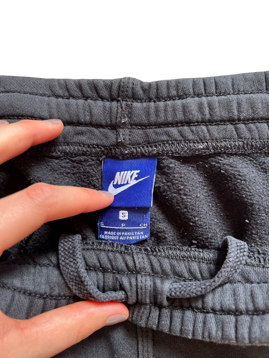 Nike Jogger (S)