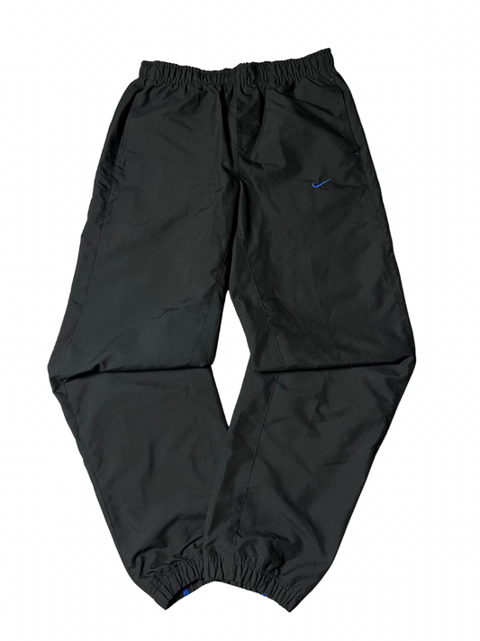 Nike Trackpants (M)