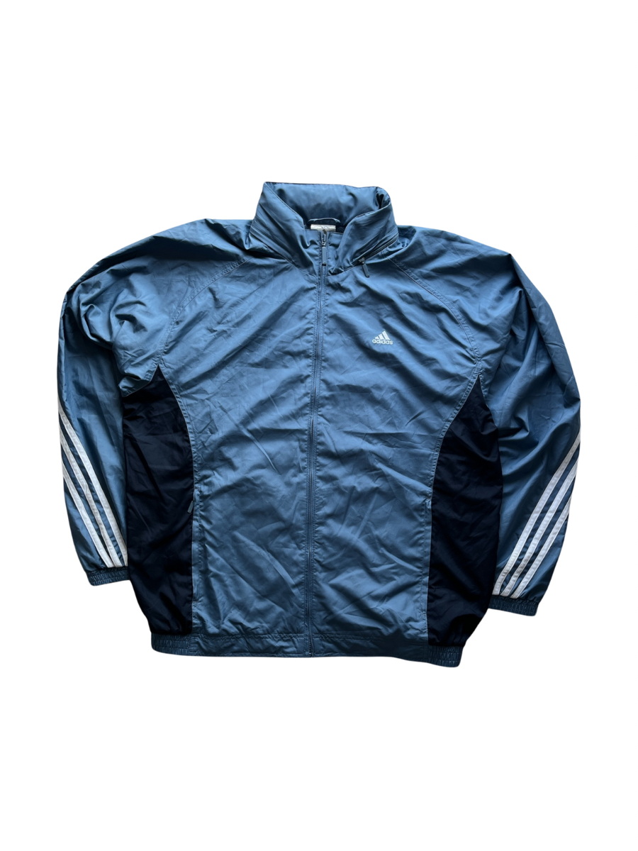Adidas Trackjacket (L/XL)