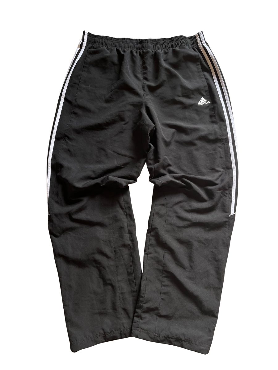 Adidas Tracksuit (XL)