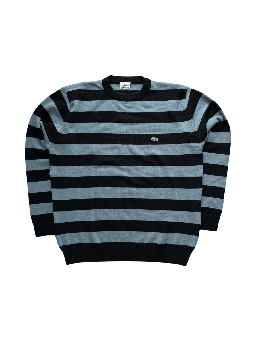 Lacoste Sweater (XL)
