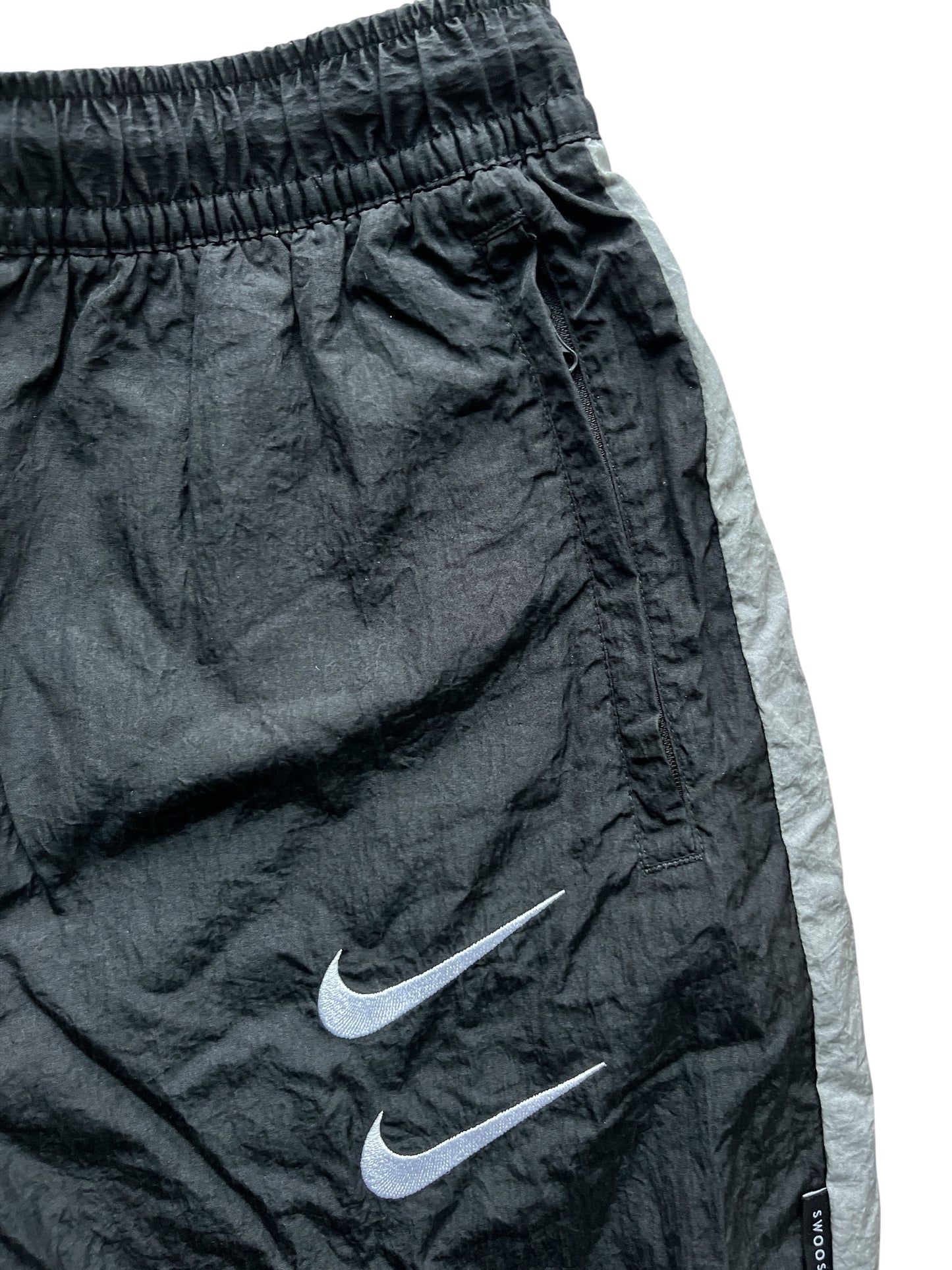 Nike Trackpants (S)