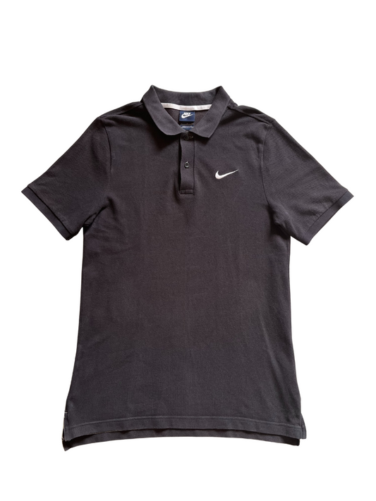 Nike Polo (S)