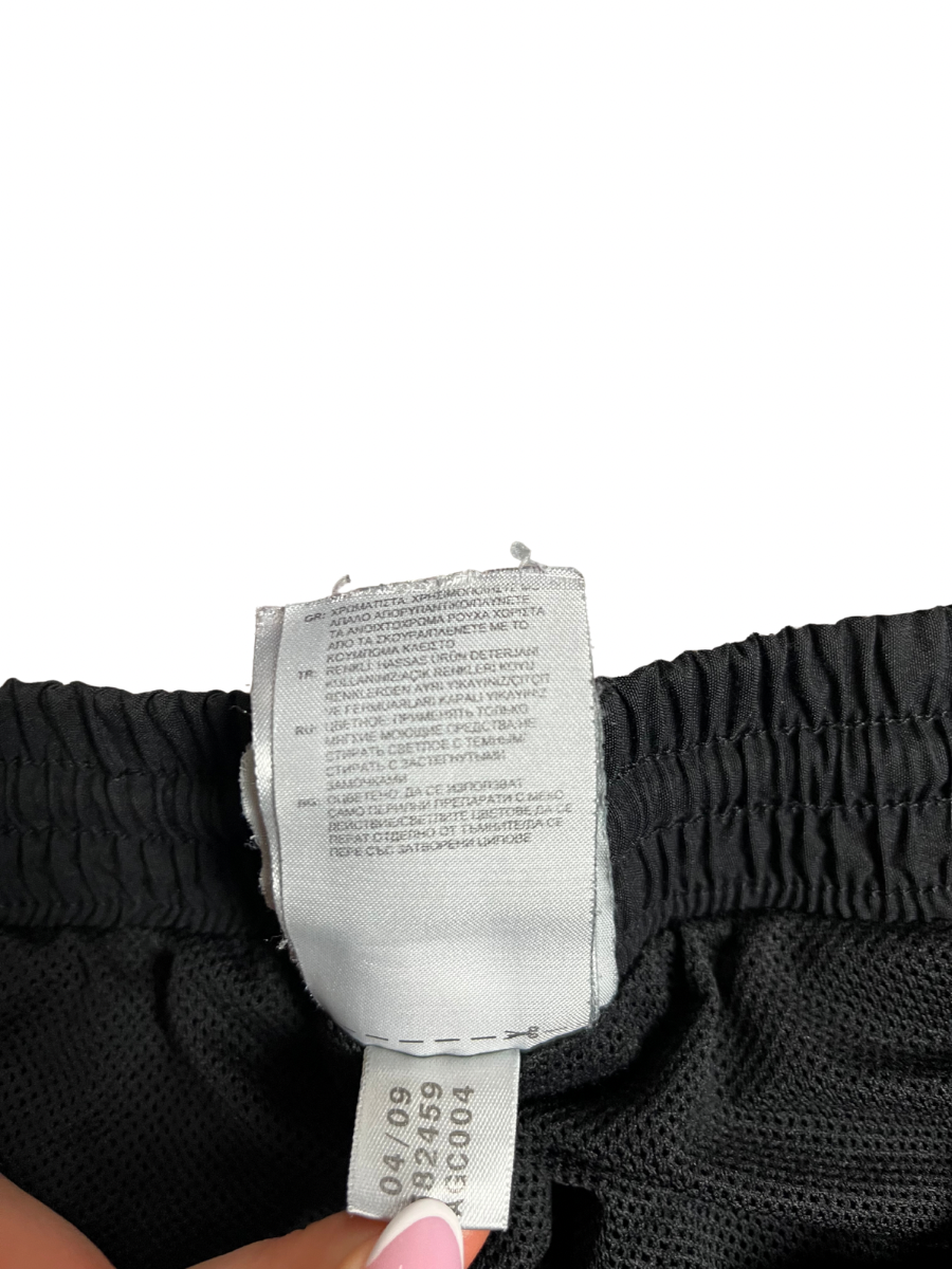 Adidas Trackpants (M)