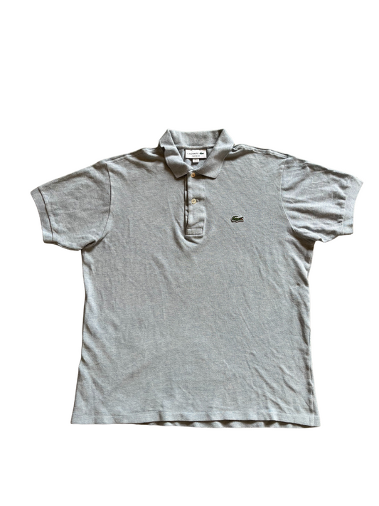 Lacoste Polo (S)