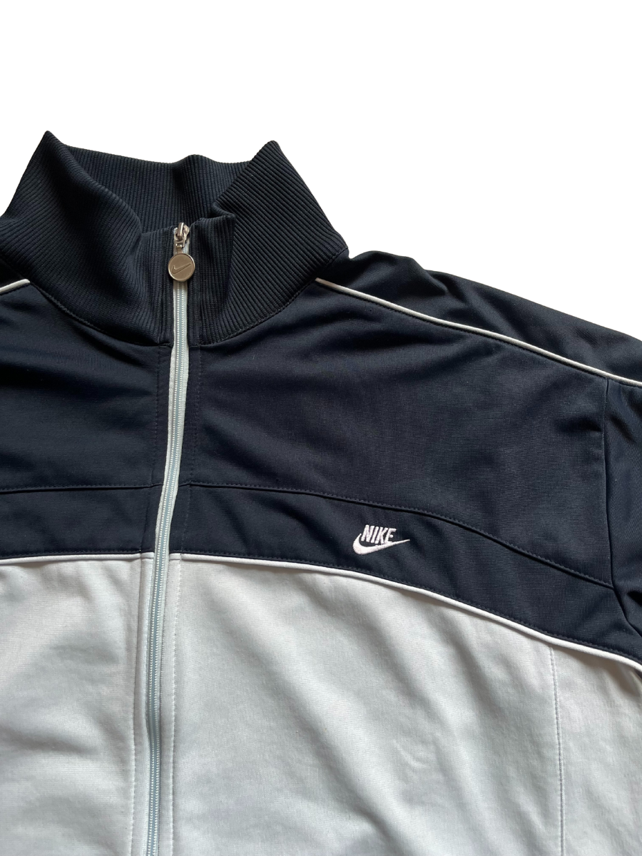 Nike Trainingsjacke (XL)