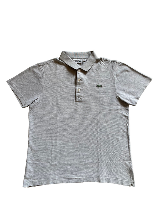 Lacoste Polo (M)