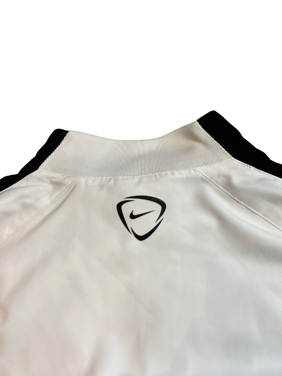 Nike Tracksuit PSG (S)