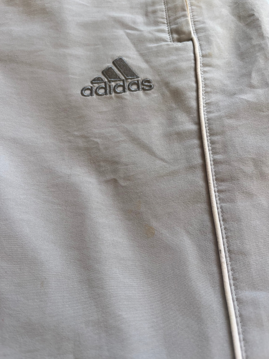 Adidas Trackpants (M)