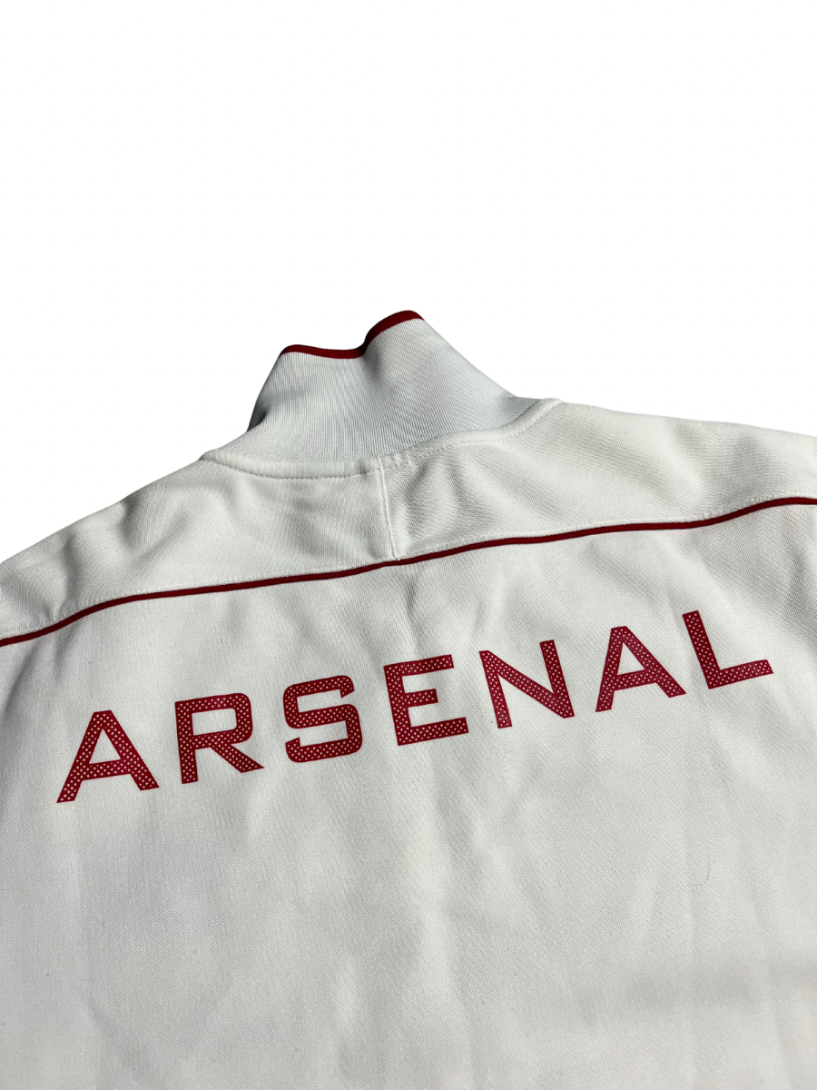 Nike Trainingsjacke Arsenal (M)