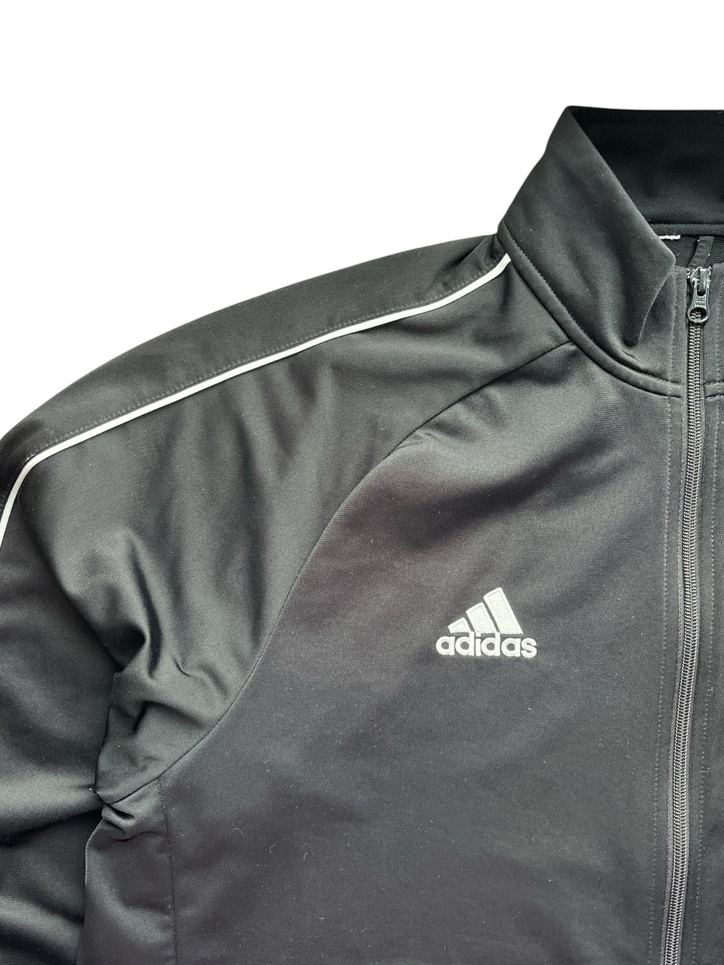 Adidas Trainingsjacke (L)