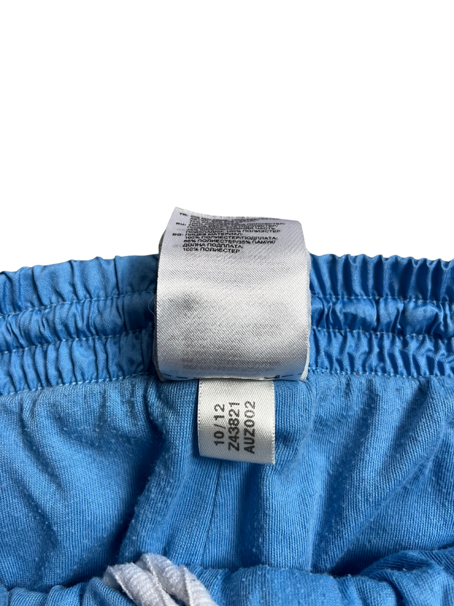 Adidas Trainingshose (S)