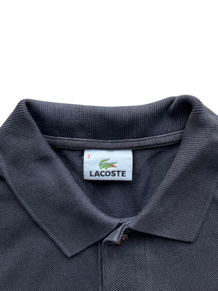 Polo Lacoste (XS)